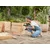 Bosch Akumulatorska vibraciona bušilica - odvrtač EasyImpact 18V-40, 2x2,0 Ah 06039D8108