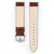 HIRSCH 10302870-2