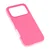 Maska za Honor 600 Pro pink Sugar Pop