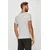 Guess Jeans t-shirt