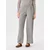 Sinsay - Pantalone - steel blue