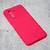 TERACELL Maska za Huawei Nova Y70/Y70 Plus Giulietta mat roze