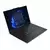 Laptop Lenovo ThinkPad E16 G3, Ultra 7-258V, 32GB RAM, 1TB SSD, Windows 11 Pro