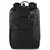 Lexon Ranac za laptop, 15.1/16, Crni