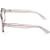 Guess GU50226 020