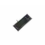 DEEPCOOL KB500 RGB USB Mehanicka tastatura