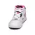 Reebok Patike Bb4500 Court Gw9686