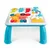 Ricokids 782000 Glasbena in zvočna izobraževalna mizica