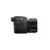 SONY Cyber-shot DSC-RX10M4 (Crna)  Kompaktni, 20.1 Mpix, 3", CMOS