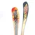 K2 Reckoner 110 Freeride smuči 2026