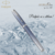 PARKER roler IM - Premium >POLAR< Special Edition