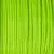 Nobufil PETG Lime Green