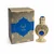 Hamidi Tharwa Parfumirano olje unisex 15 ml