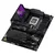 ASUS ROG STRIX Z890-E GAMING WIFI matična ploča