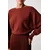 Twinset obleka