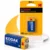 Kodak Max Super alkalna 9V baterija