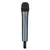 Sennheiser XSW 2-865 Ročni kondenzatorski daljinski mikrofon - SENNHEISER