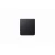 SAMSUNG pametni telefon Galaxy Z Flip7 12GB/256GB, Jet Black