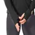 Saysky Clean Flow Long Sleeve
