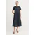 Weekend Max Mara obleka ALLORO