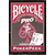 Bicycle Pro Karte - Crvene ( 1017493R )