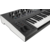 Waldorf Iridium Keyboard virtual-analog synth