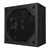 Gigabyte GP-GME1000GM PG5