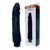 Gardj Europe Vibrator Real Skin – črn