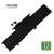 Baterija za laptop LENOVO ThinkPad L380 / L17M3P55 11.1V 45Wh / 4050mAh ( 2971 )