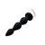 ADRIENLASTIC Analna kupa Arrow II Black