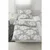 Posteljina 140x200cm 60x80cm Gundi
