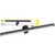 Baseus i-Wok 3 lamp for monitor (black)