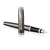 PARKER Royal NP IM Dark Espresso CT F