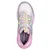 Skechers patike Cosmic Glow za devojčice