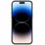 SPIGEN OPTIK CRYSTAL IPHONE 14 PRO MAX CHROME GREY (ACS04834)