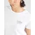 LEVIS  Majica The Perfect bela