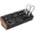 Moog Labyrinth polu-modularni analogni synth