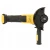 DeWalt aku ugaona brusilica 18v bez baterija i punjača brushless ( DCG405N )