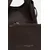 Gianni Chiarini crossbody torbica ženska usnjena DUA
