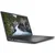 Laptop Dell Vostro 14 3430, i5-1335U, 8GB, 256GB, Windows 11 Pro