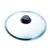 Glass lid, 28cm, Classic - Pyrex