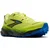 Brooks Cascadia 19
