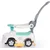 Dolu Auto guralica 3u1 026347
