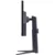 LG 27GS85Q-B Monitor (27GS85Q-B.AEU)