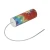 Nevihtni boben Spring Remo 833.730