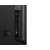 HISENSE ULED (Mini LED) TV 65U7NQ