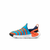 Nike DYNAMO GO (PS), dječje sportske tenisice, plava DH3437