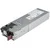Supermicro PWS-2K03P-1R power supply unit 1000 W 1U Silver