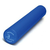 Pilates valj SISSEL Pro 90cm