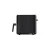 Xiaomi Dual Zone Air Fryer 10L EU